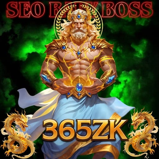 365ZK icon