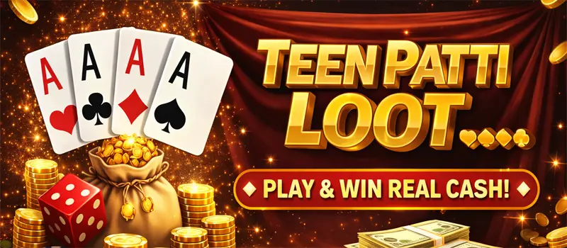 3Patti Loot 1