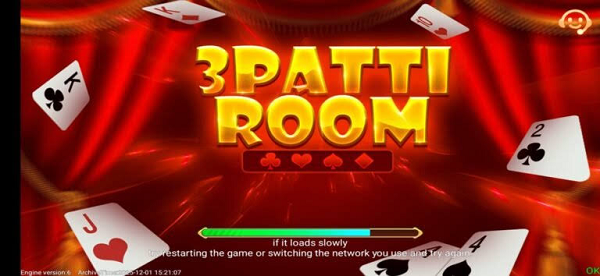 3patti 2