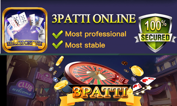 3patti