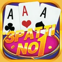 3pattino1 icon