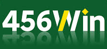 456WIN icon