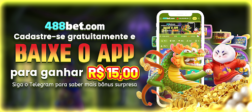 488bet 1