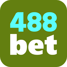 488bet icon
