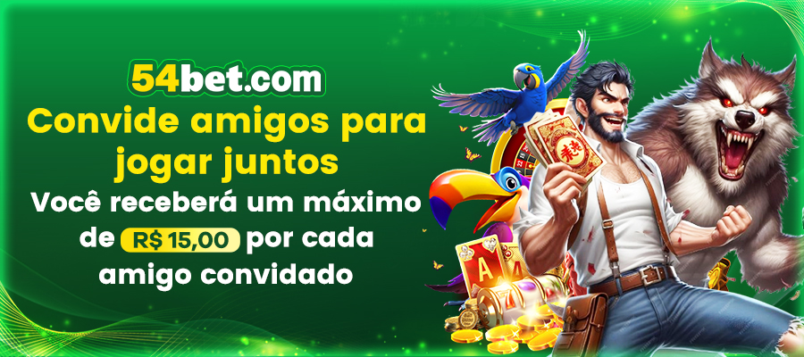 54bet 1