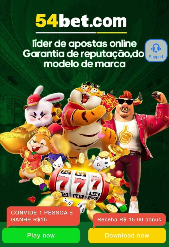 54bet 2