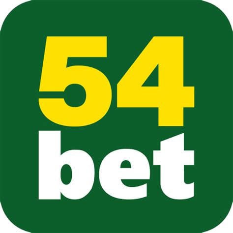 54bet icon