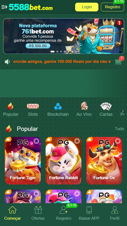 5588bet 1