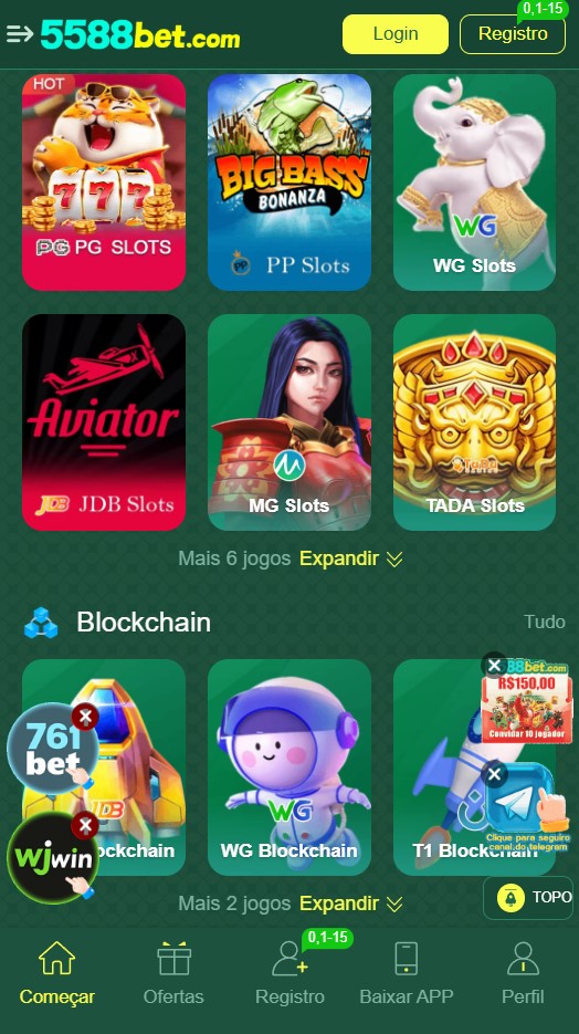 5588bet 2