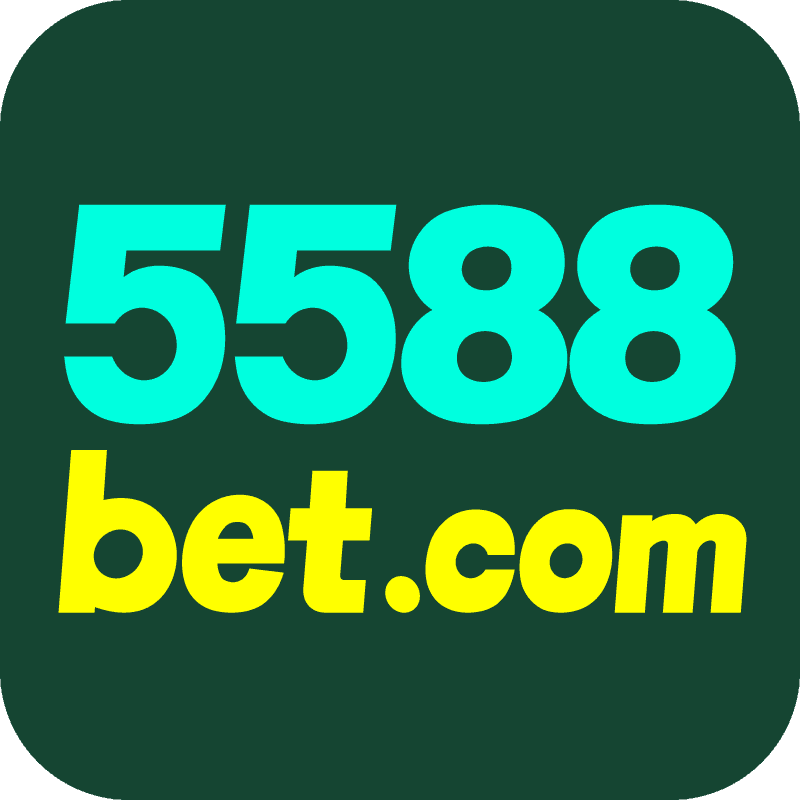 5588bet icon