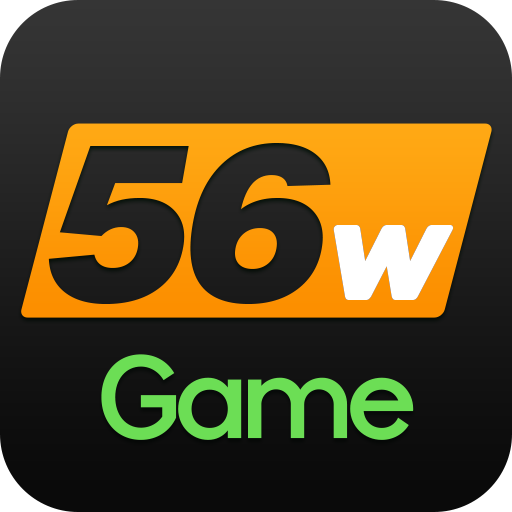 56w icon