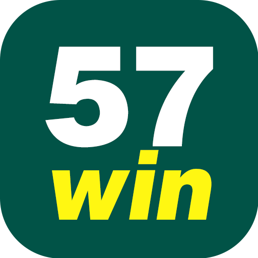 57win icon