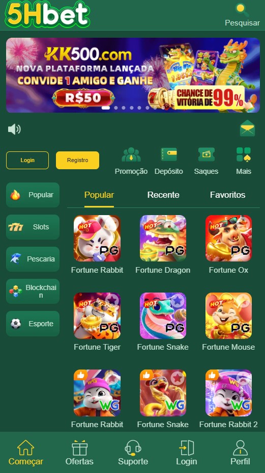 5hbet 1