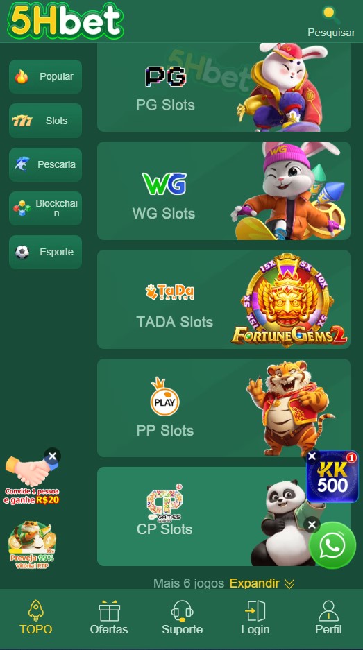 5hbet 2