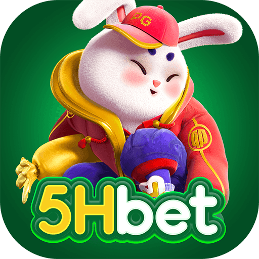 5hbet icon