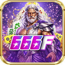 666F icon