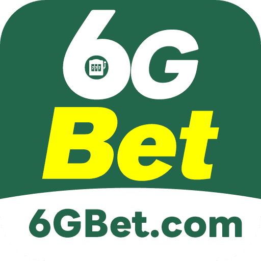 6gbet icon