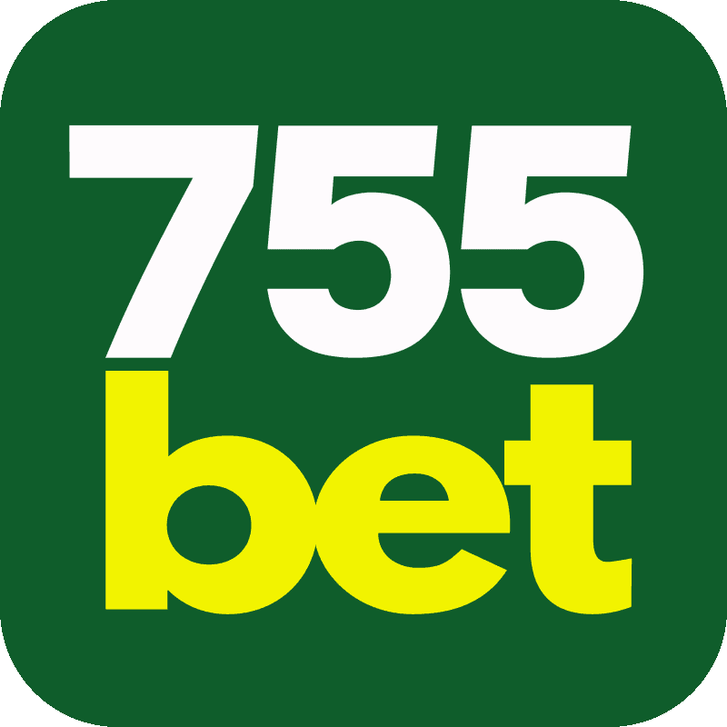 755bet icon