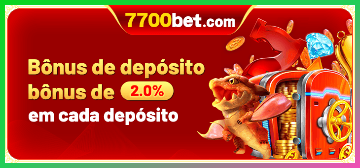7700bet 2