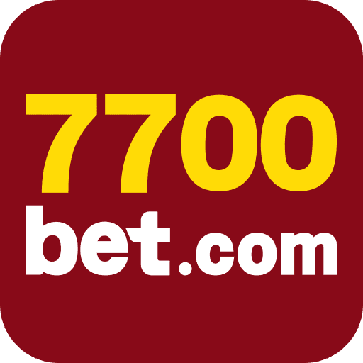 7700bet icon