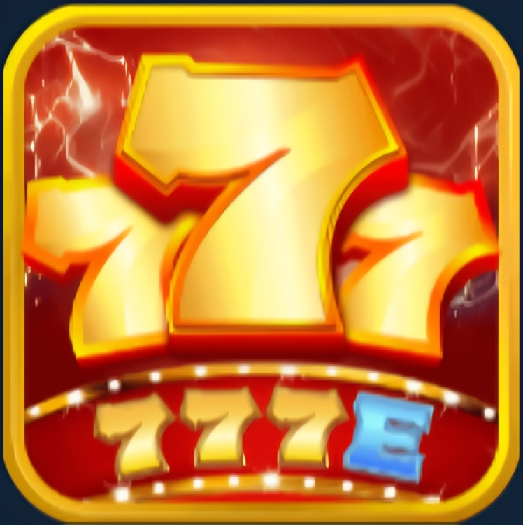 777e icon