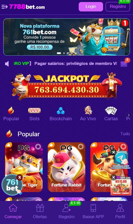 7788bet 1