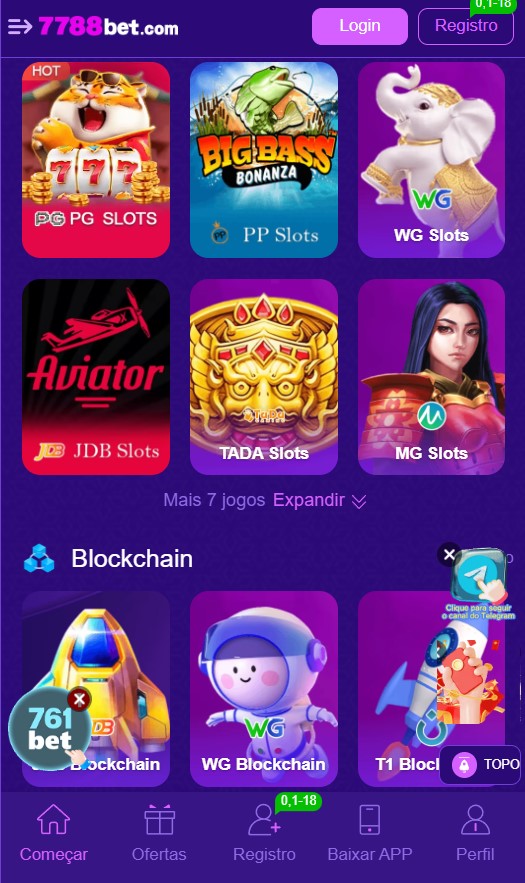 7788bet 2