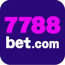 7788bet icon
