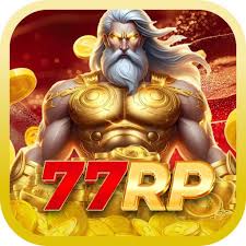 77RP icon