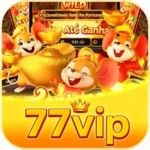 77vip 1