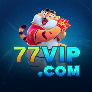 77VIP icon