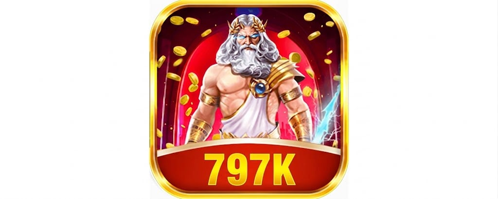 797K icon
