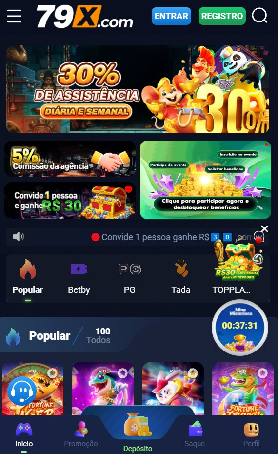 79x 1