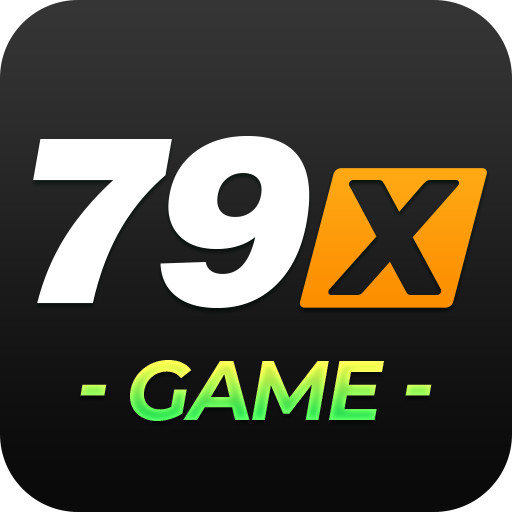 79x icon
