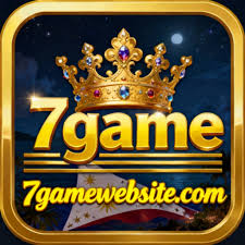 7Game icon