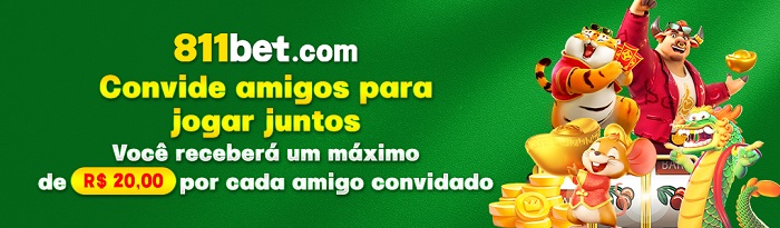 811bet 1