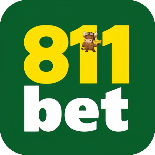 811bet icon