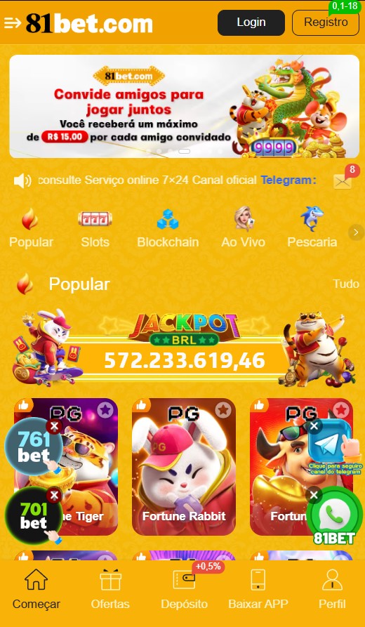 81bet 1