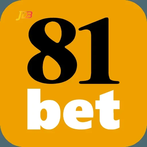 81bet icon