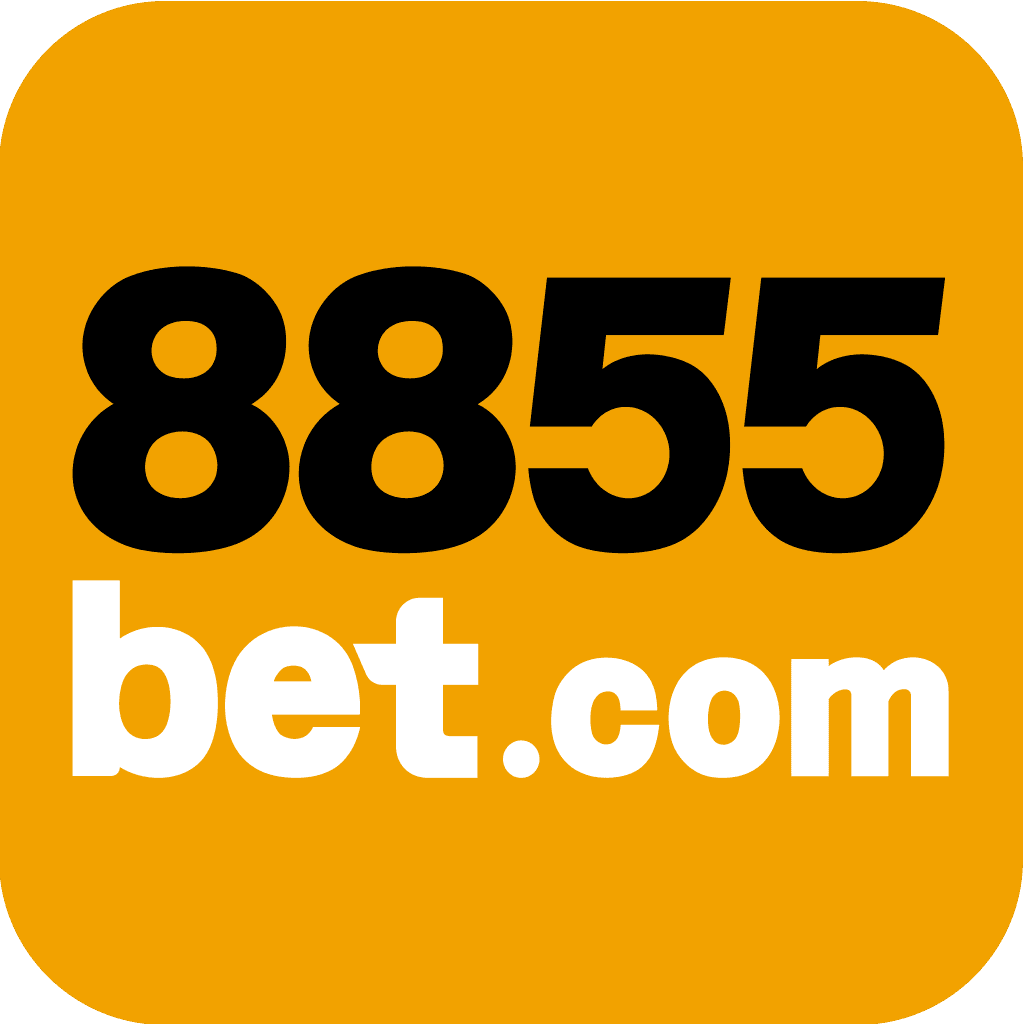 8855bet icon