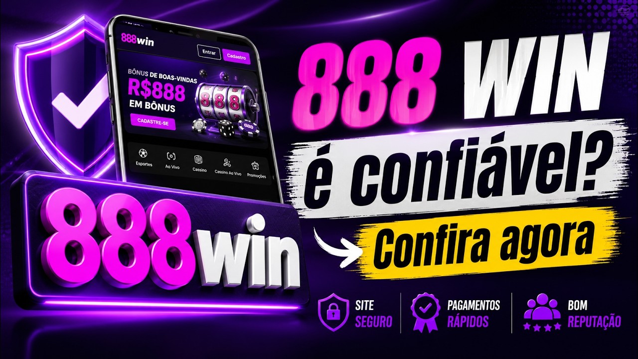 888win 2