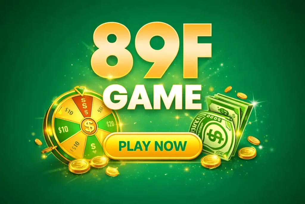 89f 1