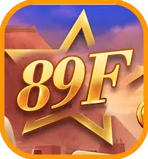 89F icon