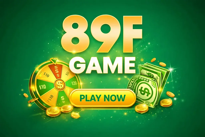 89f 3