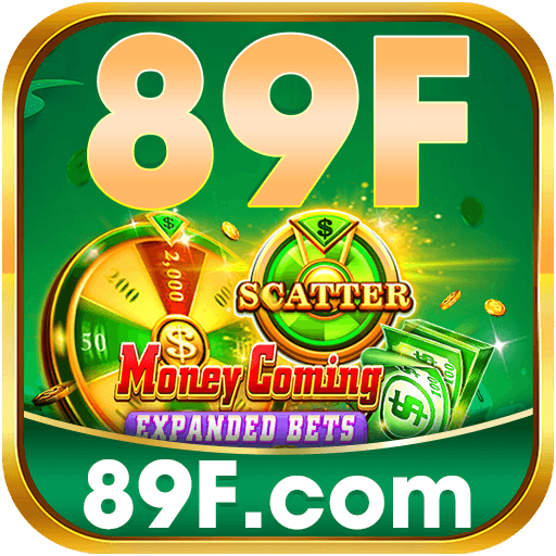 89f icon