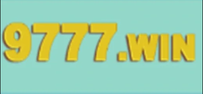 9777Win icon