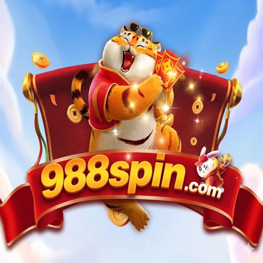 988SPIN icon