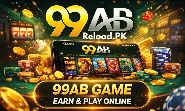 99AB 1