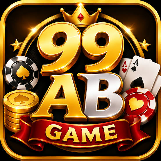 99AB icon