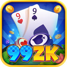 99XK icon